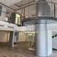 studio showroom for rent makedonitissa nicosia 8156943 thumbnail 13492357