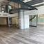 studio showroom for rent makedonitissa nicosia 8156943 thumbnail 13492358