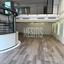 studio showroom for rent makedonitissa nicosia 8156943 thumbnail 13492359