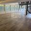 studio showroom for rent makedonitissa nicosia 8156943 thumbnail 13492360