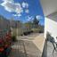1 bedroom apartment for rent makedonitissa nicosia 8705053 thumbnail 16337441