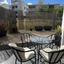 1 bedroom apartment for rent makedonitissa nicosia 8705053 thumbnail 16337442