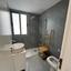 1 bedroom apartment for rent makedonitissa nicosia 8705053 thumbnail 16337443