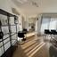 1 bedroom apartment for rent makedonitissa nicosia 8705053 thumbnail 16337445