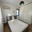 1 bedroom apartment for rent makedonitissa nicosia 8705053 thumbnail 16337447