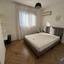 1 bedroom apartment for rent makedonitissa nicosia 8705053 thumbnail 16337449