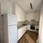 1 bedroom apartment for rent makedonitissa nicosia 8705053 thumbnail 16337450