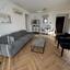 1 bedroom apartment for rent makedonitissa nicosia 8705053 thumbnail 16337454