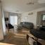 1 bedroom apartment for rent makedonitissa nicosia 8705053 thumbnail 16337455