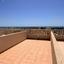 1 bedroom apartment for rent tombs of the kings paphos 8780053 thumbnail 16637971