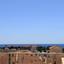 1 bedroom apartment for rent tombs of the kings paphos 8780053 thumbnail 16637972