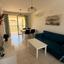 1 bedroom apartment for rent tombs of the kings paphos 8780053 thumbnail 16637974