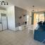 1 bedroom apartment for rent tombs of the kings paphos 8780053 thumbnail 16637975