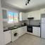 1 bedroom apartment for rent tombs of the kings paphos 8780053 thumbnail 16637976