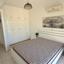 1 bedroom apartment for rent tombs of the kings paphos 8780053 thumbnail 16637977