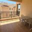 1 bedroom apartment for rent tombs of the kings paphos 8780053 thumbnail 16637979