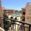 1 bedroom apartment for rent tombs of the kings paphos 8780053 thumbnail 16637980