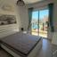 1 bedroom apartment for rent tombs of the kings paphos 8780053 thumbnail 16692466