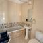 1 bedroom apartment for rent tombs of the kings paphos 8780053 thumbnail 16692469