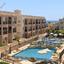 1 bedroom apartment for rent tombs of the kings paphos 8780053 thumbnail 16692471