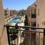 1 bedroom apartment for rent tombs of the kings paphos 8780053 thumbnail 16692472