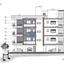 1 bedroom apartment for sale agios athanasios limassol 1504053 thumbnail 14123433