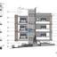 1 bedroom apartment for sale agios athanasios limassol 1504053 thumbnail 14123435