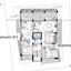 1 bedroom apartment for sale agios athanasios limassol 1504053 thumbnail 14123439