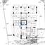 1 bedroom apartment for sale agios athanasios limassol 1504053 thumbnail 14123441