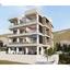 1 bedroom apartment for sale agios athanasios limassol 1504053 thumbnail 14123446