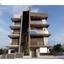 1 bedroom apartment for sale agios athanasios limassol 1504053 thumbnail 14123452