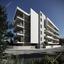 1 bedroom apartment for sale agios ioannis limassol 7885053 thumbnail 12857301