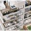 1 bedroom apartment for sale aradippou larnaca 7799053 thumbnail 12787031
