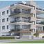 1 bedroom apartment for sale aradippou larnaca 7799053 thumbnail 12787032