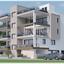 1 bedroom apartment for sale aradippou larnaca 7799053 thumbnail 12787033