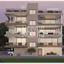 1 bedroom apartment for sale aradippou larnaca 7799053 thumbnail 13326930