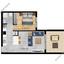 1 bedroom apartment for sale germasogeia limassol 7843053 thumbnail 10800421
