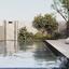 1 bedroom apartment for sale germasogeia limassol 7843053 thumbnail 10800422