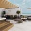 1 bedroom apartment for sale germasogeia limassol 7843053 thumbnail 10800424