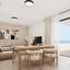1 bedroom apartment for sale germasogeia limassol 7843053 thumbnail 10800425