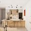 1 bedroom apartment for sale germasogeia limassol 7843053 thumbnail 10800426