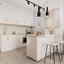 1 bedroom apartment for sale germasogeia limassol 7843053 thumbnail 10800427