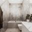 1 bedroom apartment for sale germasogeia limassol 7843053 thumbnail 10800429