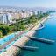 1 bedroom apartment for sale germasogeia limassol 980053 thumbnail 13326556