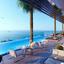 1 bedroom apartment for sale germasogeia limassol 980053 thumbnail 13326558
