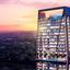 1 bedroom apartment for sale germasogeia limassol 980053 thumbnail 13326570