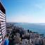 1 bedroom apartment for sale germasogeia limassol 980053 thumbnail 13326572