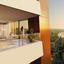 1 bedroom apartment for sale germasogeia limassol 980053 thumbnail 13326574