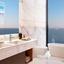 1 bedroom apartment for sale germasogeia limassol 980053 thumbnail 13326575