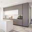 1 bedroom apartment for sale germasogeia limassol 980053 thumbnail 13326579